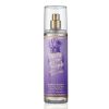 Juicy Couture Pretty in Purple Body Mist Spray, Perfume for Women 8.0 fl oz