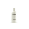 Mend Repairing Treatment