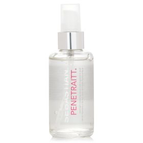 SEBASTIAN - Penetraitt Ovrenight Repairing Serum With Hyaluronic Acid 326023 95ml