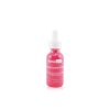 Timeless Skin Care - Matrixyl S6 Serum + Hyaluronic Acid - 30ml/1oz StrawberryNet