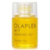 OLAPLEX - N¬∫7 Bonding Oil 802895 30ml/1oz