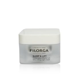 FILORGA - Sleep & Lift Ultra-Lifting Night Cream 08127 50ml/1.69oz