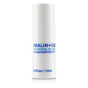 MALIN+GOETZ - Revitalizing Eye Gel FM-128-15/5007394 15ml/0.5oz