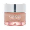 CLINIQUE - All About Eyes  6A02 30ml/1oz