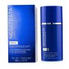 NEOSTRATA - Skin Active Derm Actif Firming - Triple Firming Neck Cream F30156X/301569 80g/2.8oz
