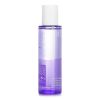 JUVENA - Pure Cleansing 2-Phase Instant Eye Make-Up Remover 76123 100ml/3.4oz