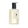 JO MALONE - Pomegranate Noir Body & Hand Wash (With Pump) 250ml/8.5oz