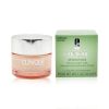 CLINIQUE - All About Eyes  6A02 30ml/1oz