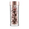 Elizabeth Arden - Ceramide Retinol Capsules - Line Erasing Night Serum - 60 Caps StrawberryNet