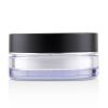 MAKE UP FOR EVER - Ultra HD Microfinishing Loose Powder - # 01 Translucent 70101 8.5g/0.29oz