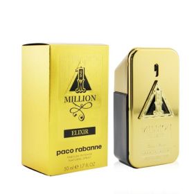 A Woody Spicy Cologne Men's Fragrance (Gender: Men, size: 50ml/1.7 oz)