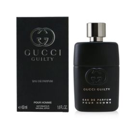 Fresh Clean Warm Earthy Elegant & Captivating Cologne (Gender: Men, size: 50ml/1.6 oz)